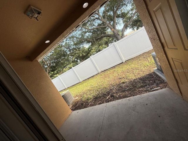 12403 FOXMOOR PEAK DRIVE, Riverview, FL 33579