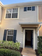 12403 FOXMOOR PEAK DRIVE, Riverview, FL 33579