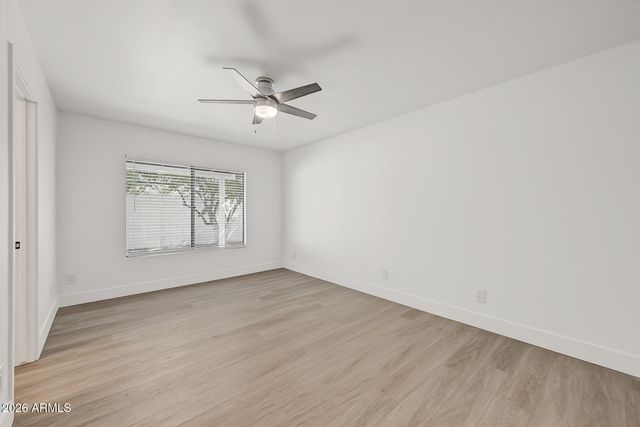 18819 N 47TH Avenue, Glendale, AZ 85308