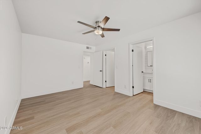 18819 N 47TH Avenue, Glendale, AZ 85308