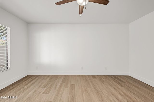 18819 N 47TH Avenue, Glendale, AZ 85308