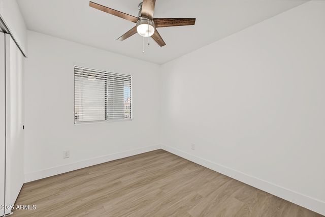 18819 N 47TH Avenue, Glendale, AZ 85308