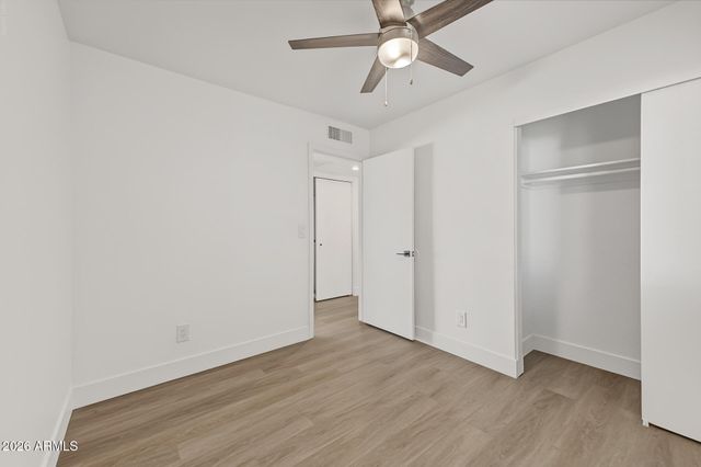 18819 N 47TH Avenue, Glendale, AZ 85308