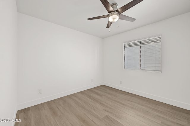 18819 N 47TH Avenue, Glendale, AZ 85308