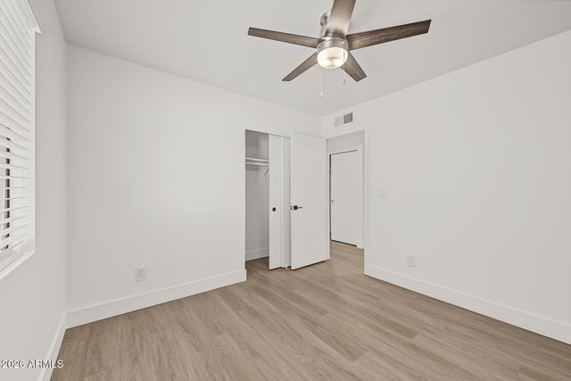 18819 N 47TH Avenue, Glendale, AZ 85308