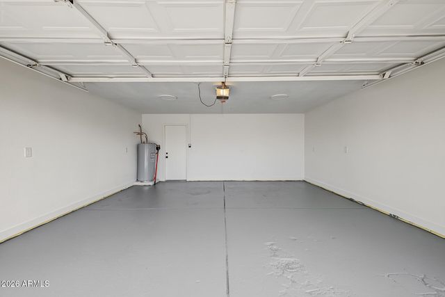18819 N 47TH Avenue, Glendale, AZ 85308