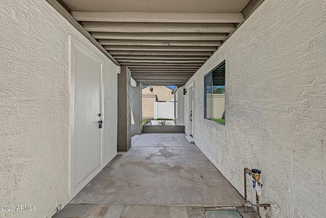 18819 N 47TH Avenue, Glendale, AZ 85308