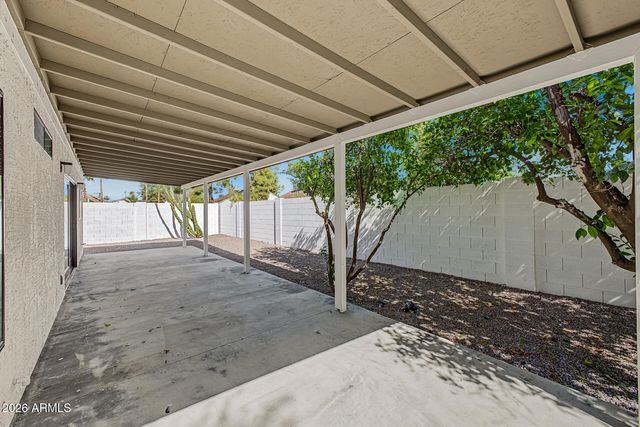18819 N 47TH Avenue, Glendale, AZ 85308