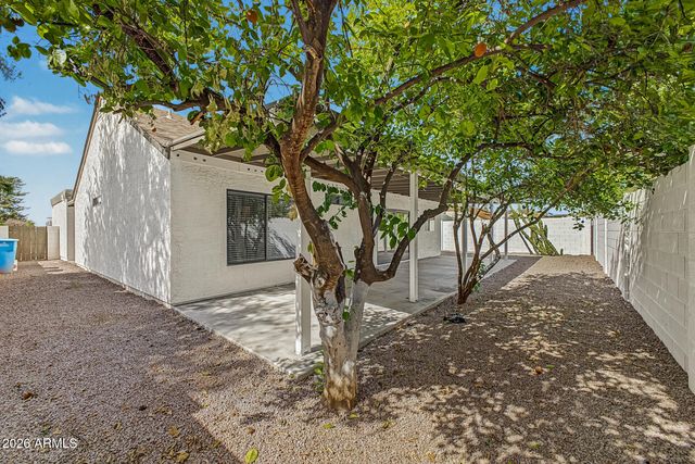 18819 N 47TH Avenue, Glendale, AZ 85308