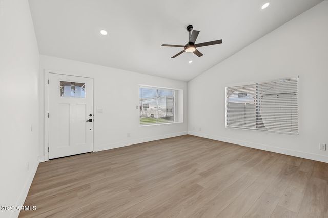 18819 N 47TH Avenue, Glendale, AZ 85308