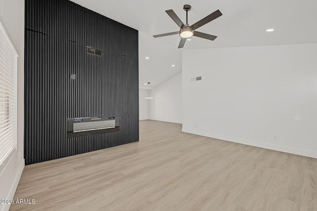 18819 N 47TH Avenue, Glendale, AZ 85308