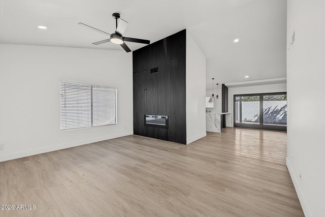 18819 N 47TH Avenue, Glendale, AZ 85308