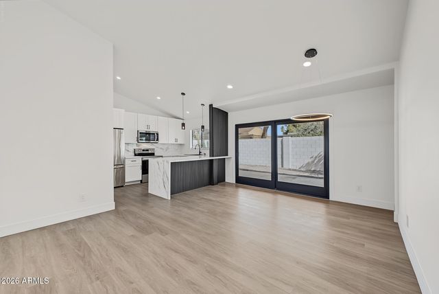 18819 N 47TH Avenue, Glendale, AZ 85308