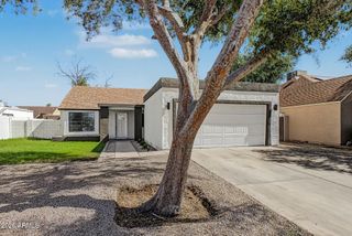 18819 N 47TH Avenue, Glendale, AZ 85308