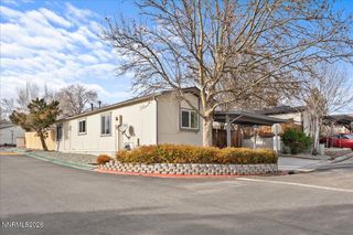 2701 Daffodil Way, Reno, NV 89512