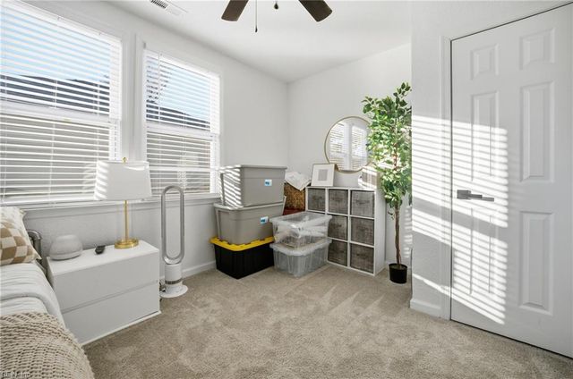 1109 Fentress RD, Chesapeake, VA 23322