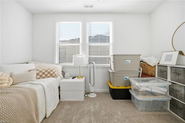 1109 Fentress RD, Chesapeake, VA 23322