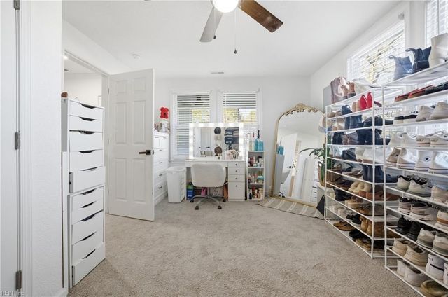 1109 Fentress RD, Chesapeake, VA 23322