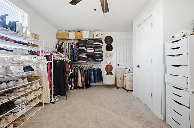 1109 Fentress RD, Chesapeake, VA 23322