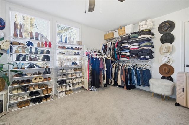 1109 Fentress RD, Chesapeake, VA 23322