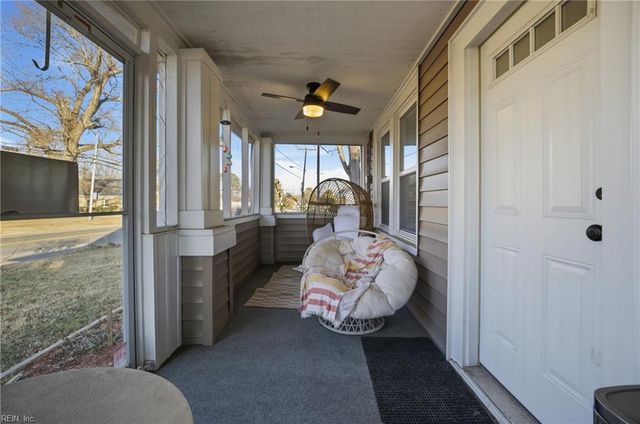 1109 Fentress RD, Chesapeake, VA 23322