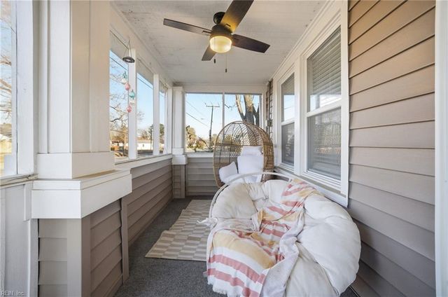 1109 Fentress RD, Chesapeake, VA 23322