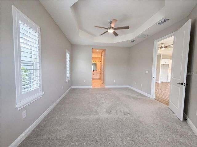 10710 FALLING LEAF COURT, Parrish, FL 34219
