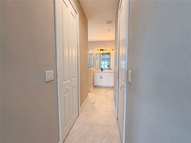 10710 FALLING LEAF COURT, Parrish, FL 34219