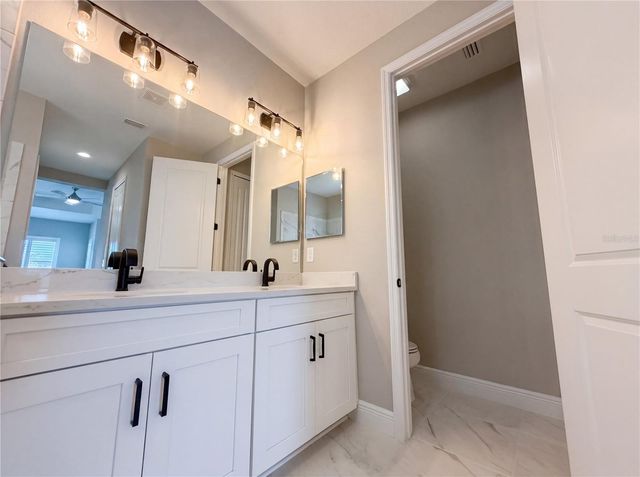 10710 FALLING LEAF COURT, Parrish, FL 34219