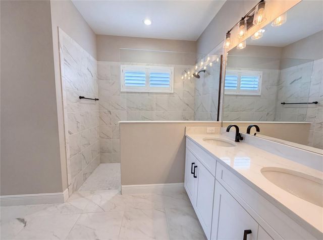 10710 FALLING LEAF COURT, Parrish, FL 34219