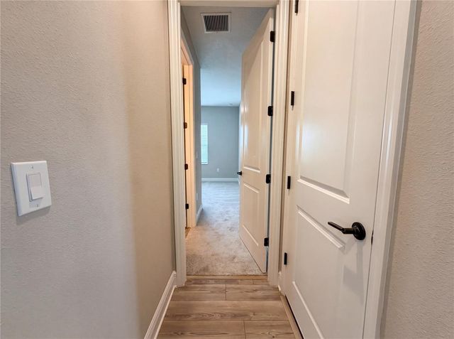 10710 FALLING LEAF COURT, Parrish, FL 34219