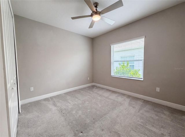10710 FALLING LEAF COURT, Parrish, FL 34219