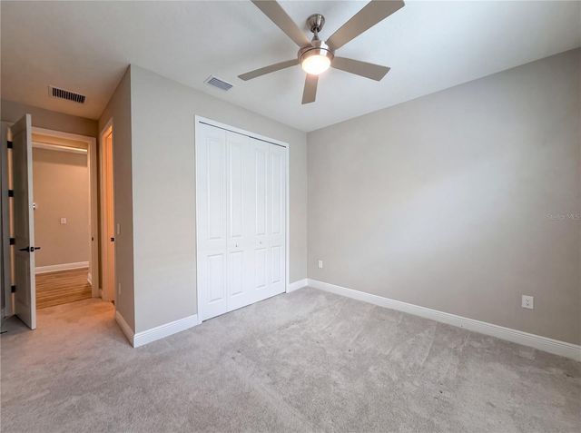 10710 FALLING LEAF COURT, Parrish, FL 34219