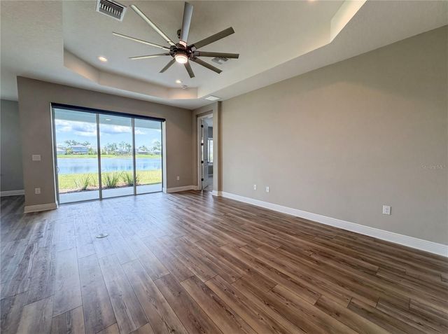 10710 FALLING LEAF COURT, Parrish, FL 34219