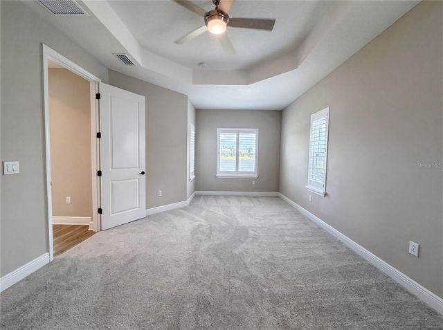 10710 FALLING LEAF COURT, Parrish, FL 34219