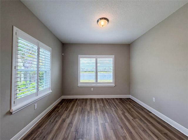 10710 FALLING LEAF COURT, Parrish, FL 34219
