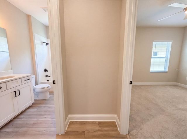 10710 FALLING LEAF COURT, Parrish, FL 34219