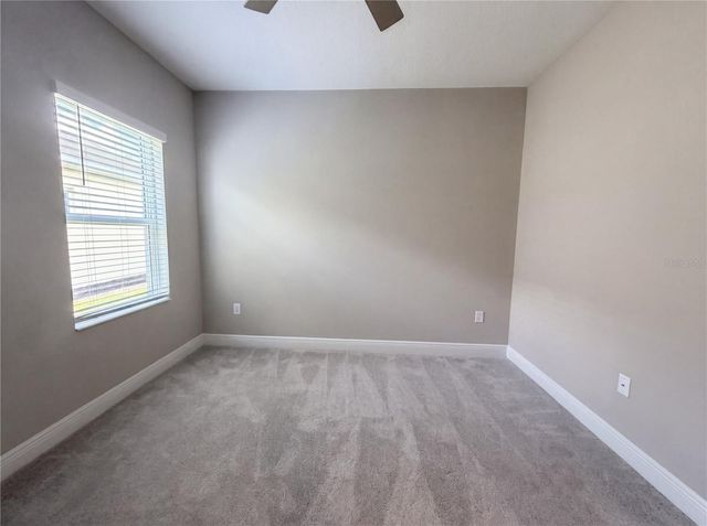 10710 FALLING LEAF COURT, Parrish, FL 34219