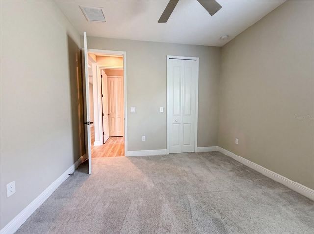 10710 FALLING LEAF COURT, Parrish, FL 34219