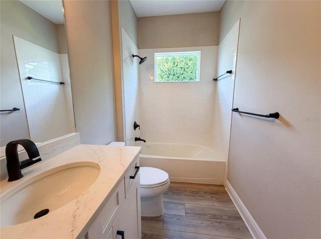 10710 FALLING LEAF COURT, Parrish, FL 34219