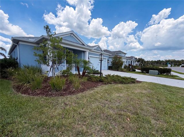 10710 FALLING LEAF COURT, Parrish, FL 34219