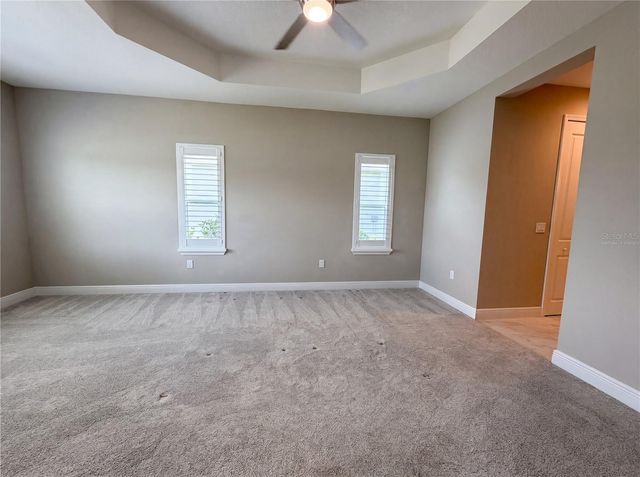 10710 FALLING LEAF COURT, Parrish, FL 34219