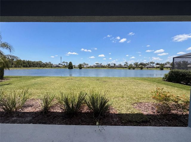 10710 FALLING LEAF COURT, Parrish, FL 34219