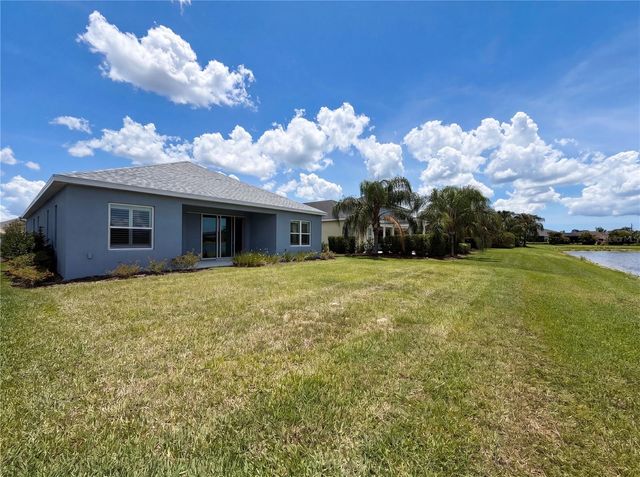 10710 FALLING LEAF COURT, Parrish, FL 34219