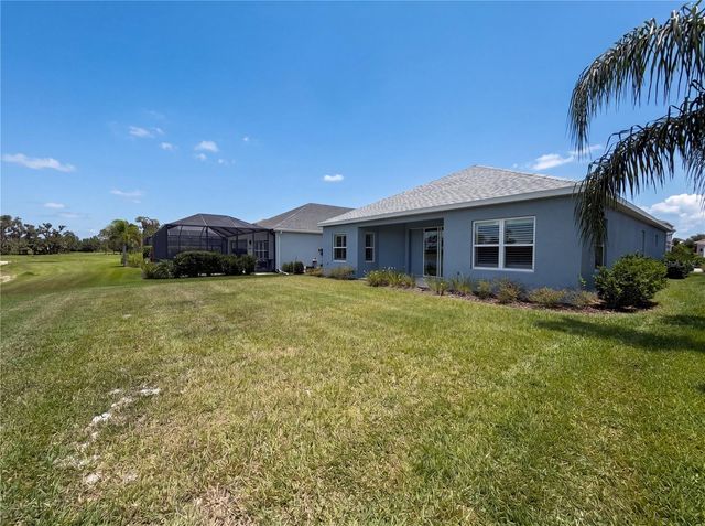 10710 FALLING LEAF COURT, Parrish, FL 34219