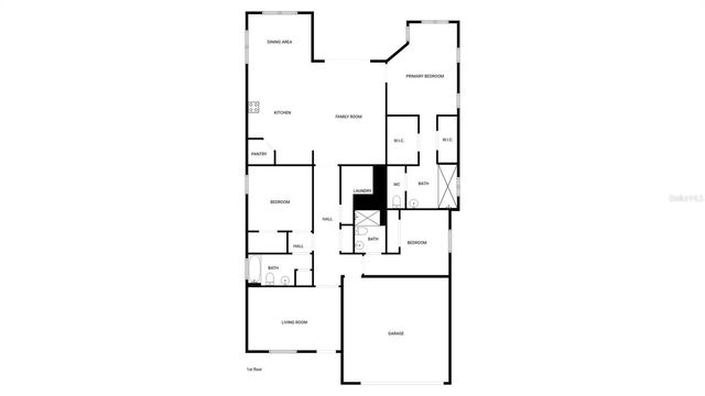 10710 FALLING LEAF COURT, Parrish, FL 34219