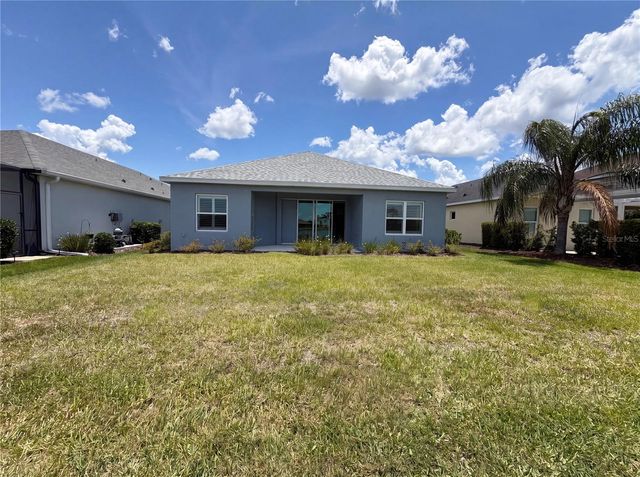 10710 FALLING LEAF COURT, Parrish, FL 34219