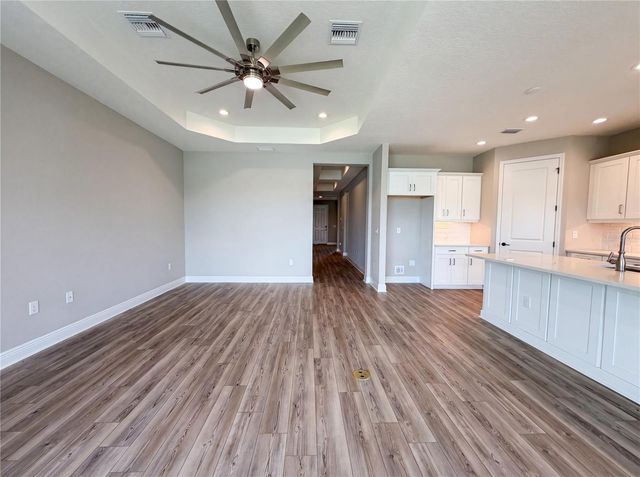 10710 FALLING LEAF COURT, Parrish, FL 34219