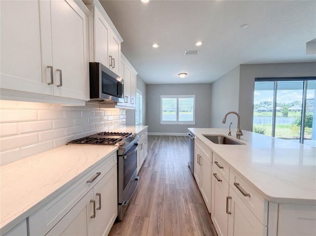 10710 FALLING LEAF COURT, Parrish, FL 34219