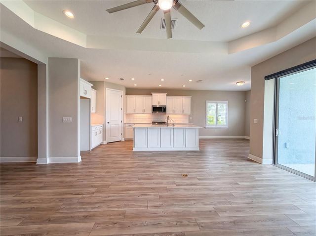 10710 FALLING LEAF COURT, Parrish, FL 34219